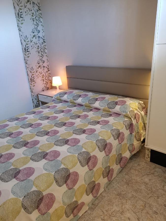 Beach Modern Apartment Playa del Inglés Eksteriør billede